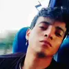 SHAKIRA ECUAVOLEY🏐EduardoLoor - @eduardoloor.2 - TikTok