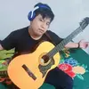 🇬🇹🇺🇸 Eduardo López ❤️💙💯 - @eduardolopes7531 - TikTok