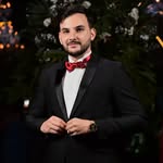 Eduardo Lopes - @eduardolopessadv - Instagram