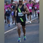 Eduardo Lopes - @dudutrii - Instagram