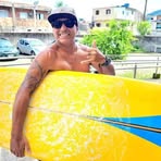 Eduardo Lopes - Facebook