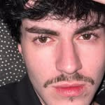 Eduardo Lopes - @duduslo - Instagram