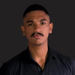 Eduardo Lopes - @odulopes - Instagram