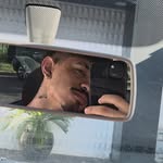 Eduardo Lopes - @eduardo_.lopes._ - Instagram
