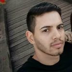 Eduardo lopes - @luizeduardo7773 - Instagram