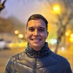Eduardo Lopes - @edulopessss - Instagram