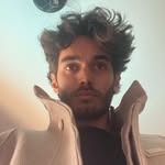 Eduardo Lopes - @eduardo__lopes47 - Instagram