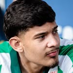 Eduardo Lopes - @dulopes_06 - Instagram