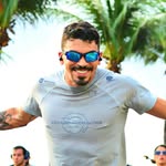 Eduardo Lopes - @dudulopees - Instagram