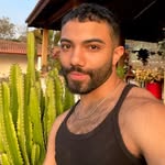 Eduardo Lopes - @eduu_lopes - Instagram