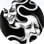 Eduardo Lopes - Facebook