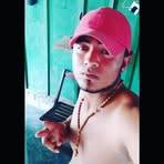 Eduardo Lopes - Facebook