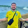 Eduardo Lopes - @eduardollopes - TikTok