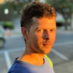 Eduardo Lopes - @eduh__lopes - Instagram