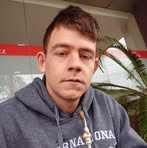 Eduardo Lopes - Facebook