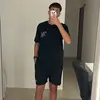 Eduardo lopes - @eduardolopespp - TikTok