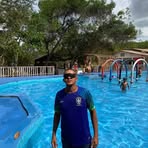 Eduardo Lopes - Facebook