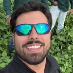 Eduardo Lopes - @eduardolopes_agro - Instagram