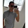 Eduardo Lopes - @eduardolops - TikTok