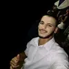 Eduardo Lopes - @eduardolopes0 - TikTok