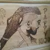 Eduardo_Lopes - @eduardo_lopess - TikTok