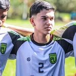 Eduardo Lopes - @duduzinhoblr09 - Instagram