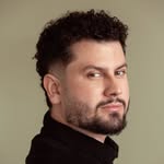 EDUARDO LOPES - @eduardolopes_hair - Instagram