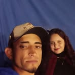 Eduardo Lopes - Facebook