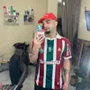 Eduardo Lopes - @eduardolopes8467 - TikTok
