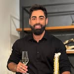 Eduardo Lopes - @edulopes_fisio - Instagram