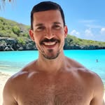 Eduardo Lopes - @eduardolopes111 - Instagram