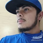 Eduardo Lopes - Facebook