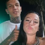 Eduardo Lopes - Facebook
