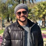 Eduardo Lopes - @eduslopes - Instagram