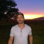 Eduardo Lopes 🇧🇷 - @eduardolopes_000 - Instagram