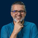 Eduardo Lopes | Empreendedorismo e Finanças comportamentais - @eusoueduardolopes - Instagram