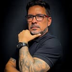 Eduardo Lopes / Eng. Seg.Trabalho - @eduardolopessn - Instagram