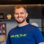 Eduardo Lopes | Treinador - @eduardolopes.hustle - Instagram