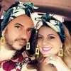 Eduardo Lopes - @focanavida - TikTok