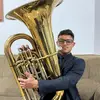 Eduardo Lopes - @eduardolopes375 - TikTok