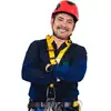 Eduardo Lopes - @eduardo.lopessn - TikTok