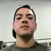 Eduardo Lopes - @eduardoolopes - TikTok
