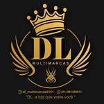 Eduardo lopes da silva - @dl_multimarcas0101 - Instagram