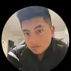 eduardo lopes - @ivanalejandrolope13 - TikTok