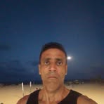 Eduardo Lopes Lopes - Facebook