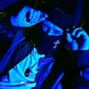 Eduardo.lopes - @eduardo.lopes409 - TikTok