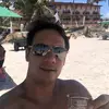 eduardolopes_ - @eduardolopes_ - TikTok