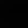 eduardolopes__ - @eduardolopes__ - TikTok