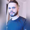 eduardolopes - @eduardoloopes - TikTok