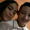 eduardolopes - @eduardolopes532 - TikTok